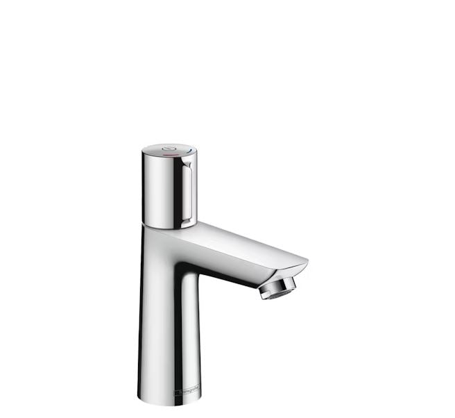 Pesuallashana Hansgrohe Talis Select E 110 71750000 - KarelianStore