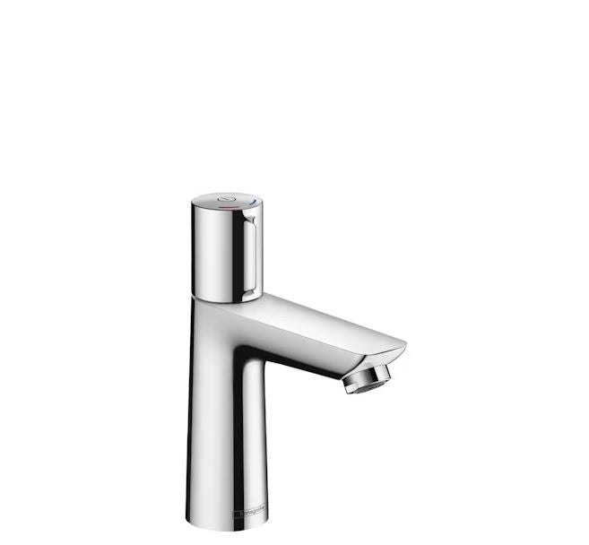 Pesuallashana Hansgrohe Talis Select E 110 71751000 - KarelianStore