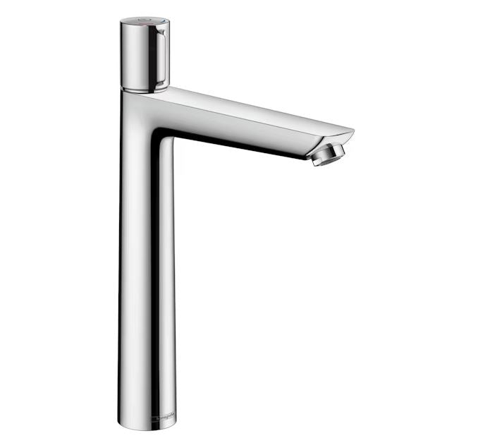 Pesuallashana Hansgrohe Talis Select E 240 V 71752000 - KarelianStore