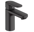Pesuallashana Hansgrohe Vernis Blend 100 Coolstart 71585670 Musta - KarelianStore