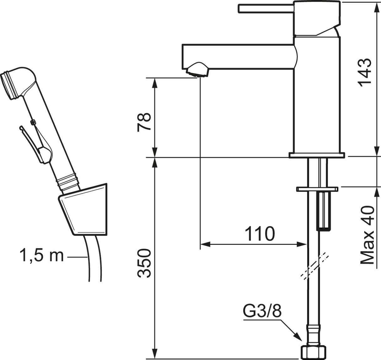 Pesuallashana Mora INXX II Messinki 273005.62 - KarelianStore
