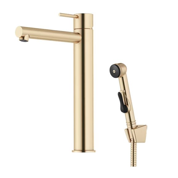 Pesuallashana Mora INXX II Messinki 273025.62 BIDESUIHKUIN - KarelianStore