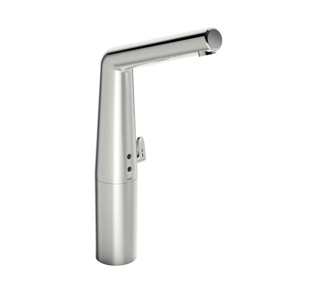 Pesuallashana Oras Inspera XL 3017F 6V - KarelianStore