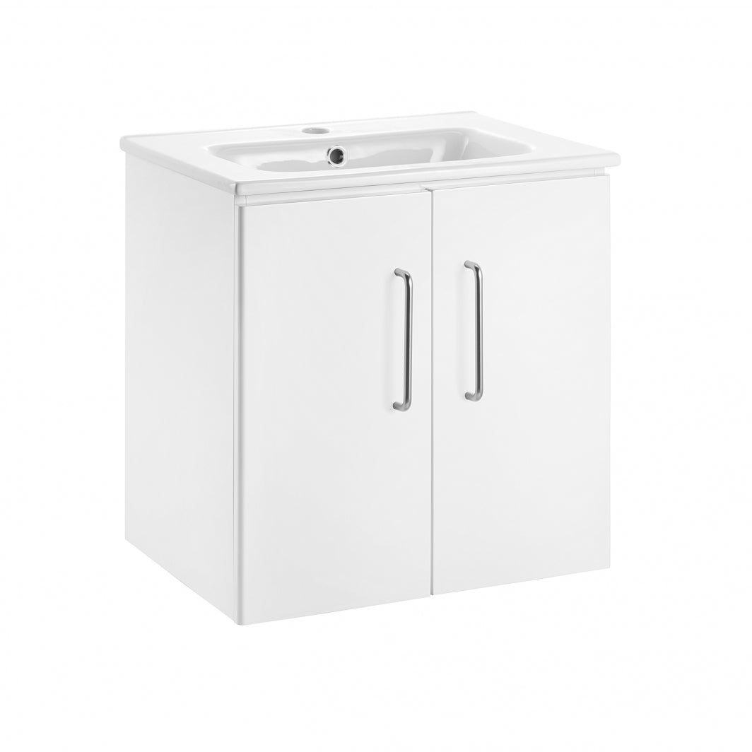 Pesuallastaso Tammiholma ML39G - 50 - KarelianStore