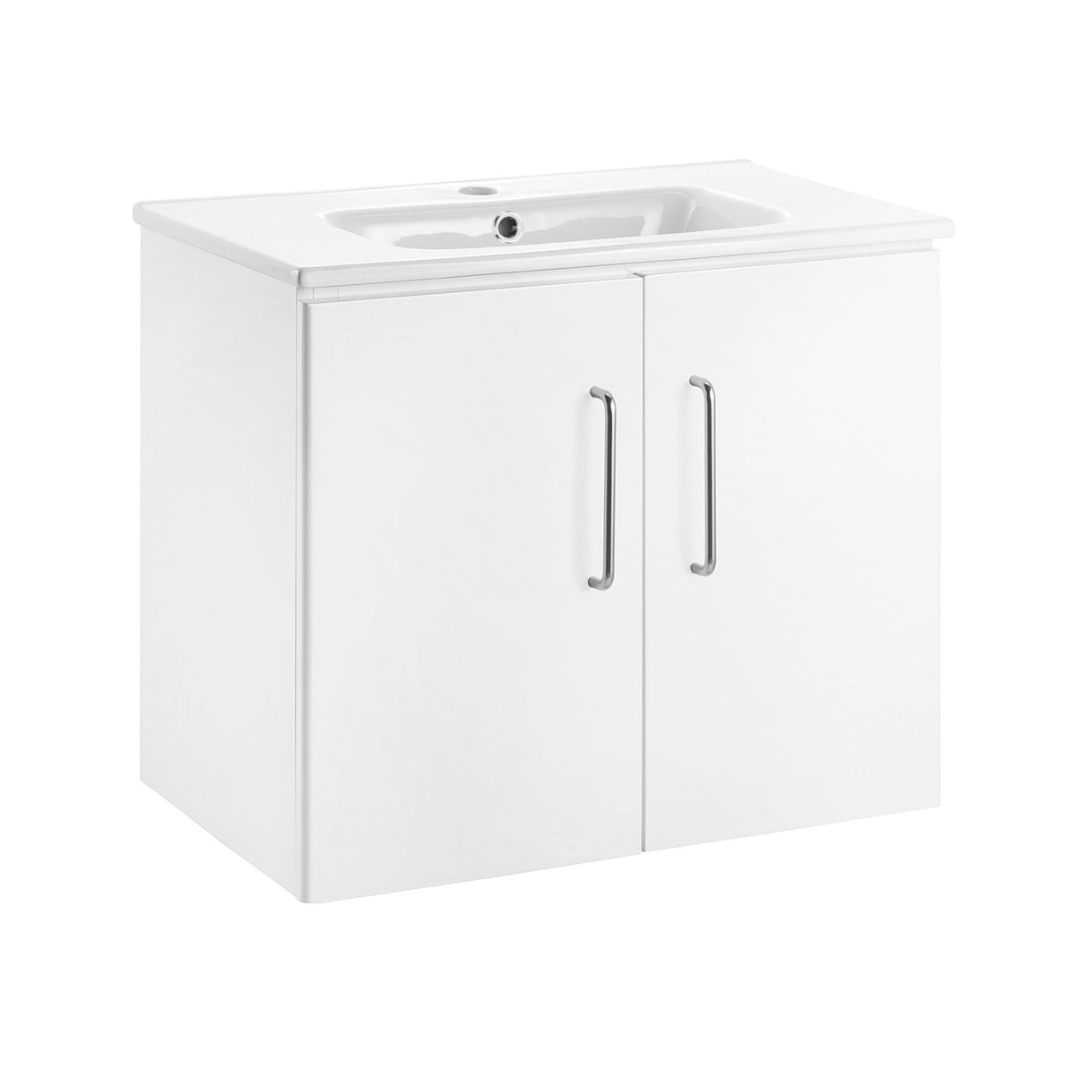 Pesuallastaso Tammiholma ML39G - 60 - KarelianStore