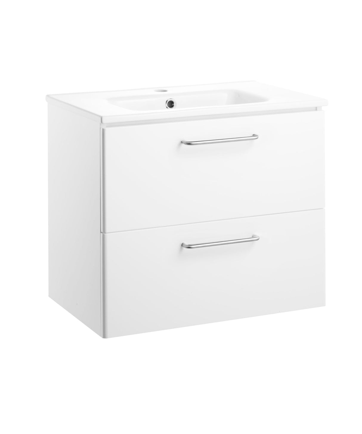 Pesuallastaso Tammiholma ML39G - 60 - KarelianStore