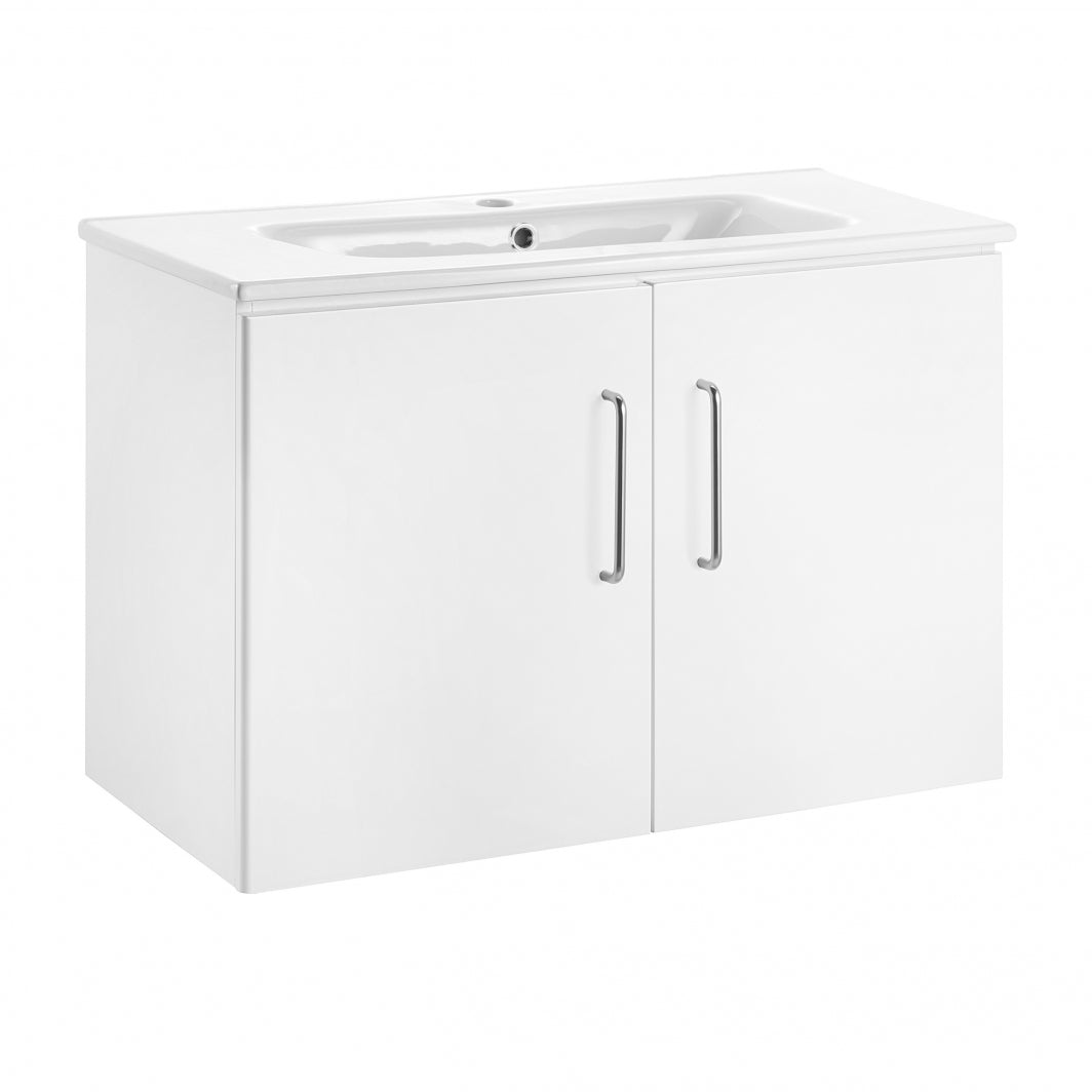 Pesuallastaso Tammiholma ML39G - 80 - KarelianStore