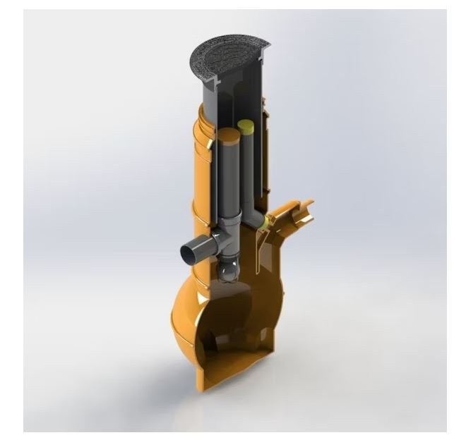 Pihakaivopaketti Onnline 500x315x110L 40tn - KarelianStore