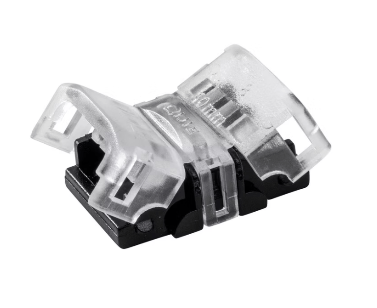 Pikaliitin Airam Ambiance 5 kpl - KarelianStore