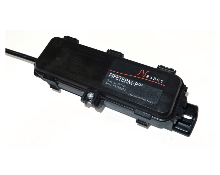 Pikaliitinrasia Nexans Pipeterm - P - KarelianStore