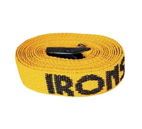 Pikalukkovyö Ironside 25 mm 50cm - KarelianStore