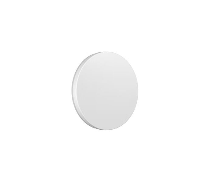 Pinta - asennusvalaisin Ledvance Surface PFM IP54 FLRD 330 19W CCT ML S - KarelianStore