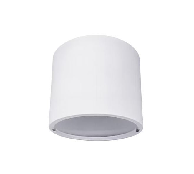 Pintakotelo Ledvance DL CMFT D200 Valkoinen - KarelianStore