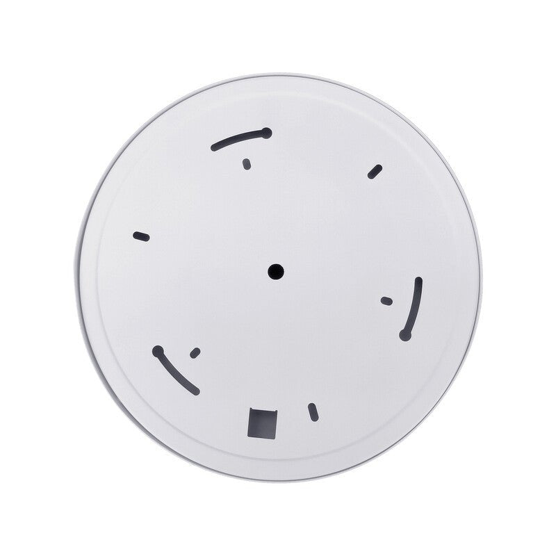 Pintakotelo Ledvance DL CMFT D250 Valkoinen - KarelianStore