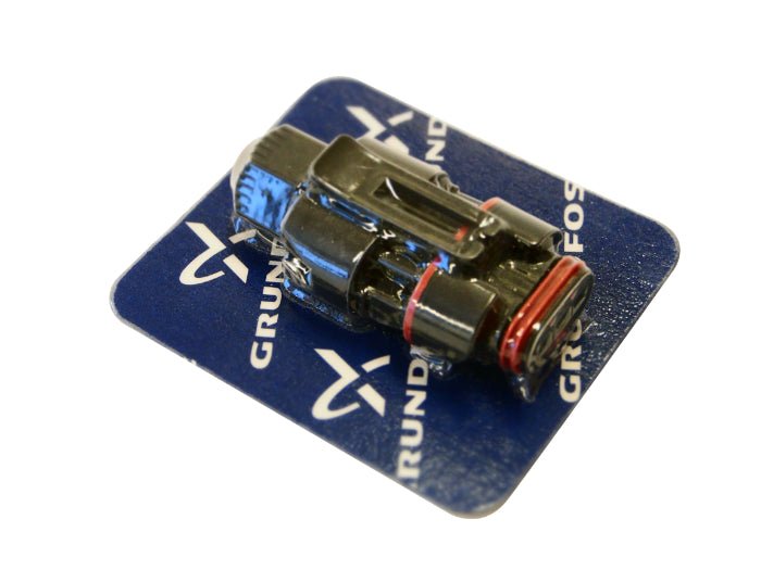 Pistoke GRUNDFOS ALPHA2 JA MAGNA1/3 - KarelianStore