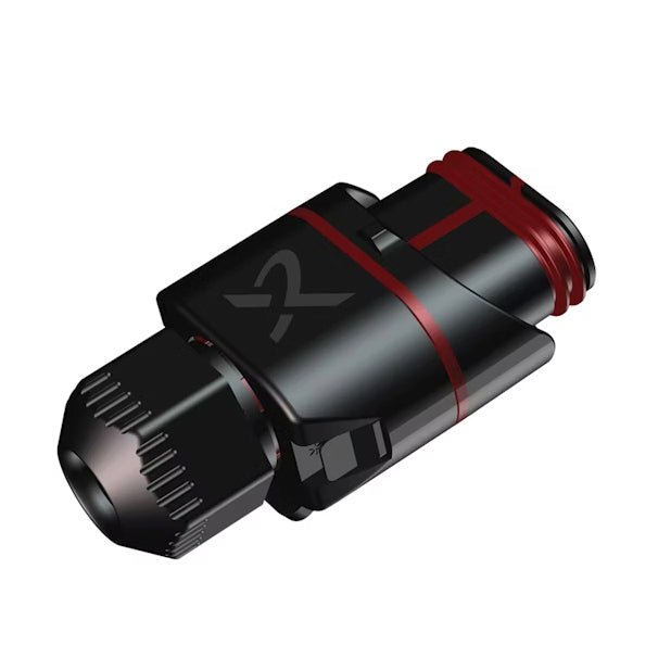 Pistoke GRUNDFOS ALPHA2 JA MAGNA1/3 - KarelianStore