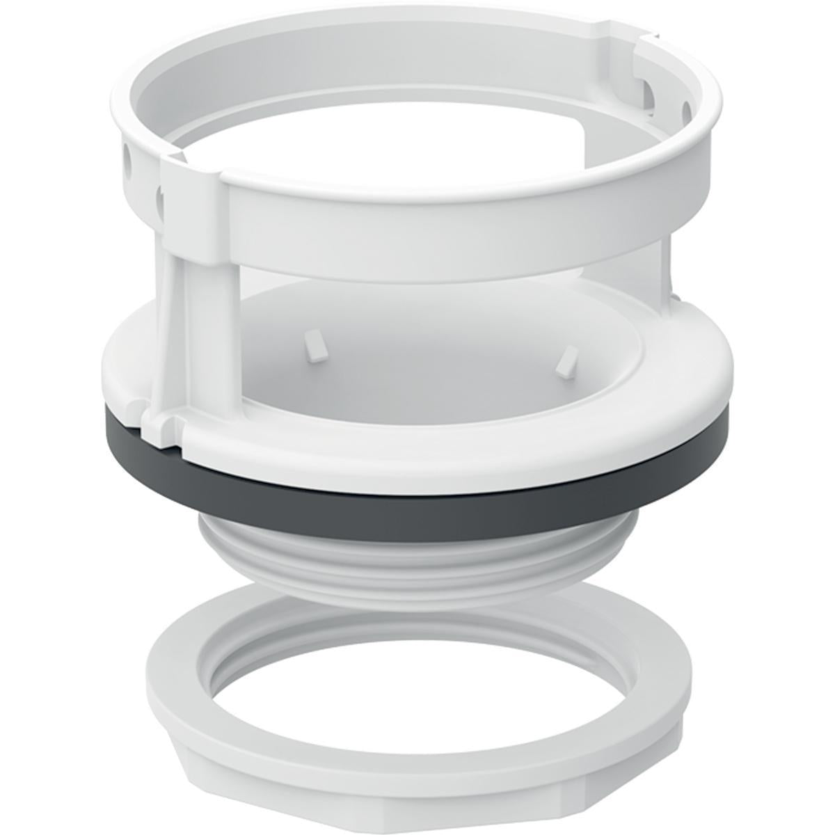 Pohjaistukka IDO Trevi 246.129.00.1 - KarelianStore