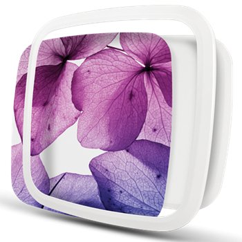 Poistoilmaventtiili FläktGroup LUMO-S-100-C Kantikas - KarelianStore