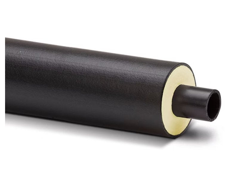 Putki GF 2.0 110/160mm PN16 5 m - KarelianStore