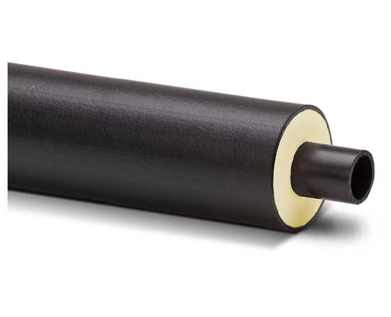 Putki GF 2.0 40/90 mm PN16 5 m - KarelianStore