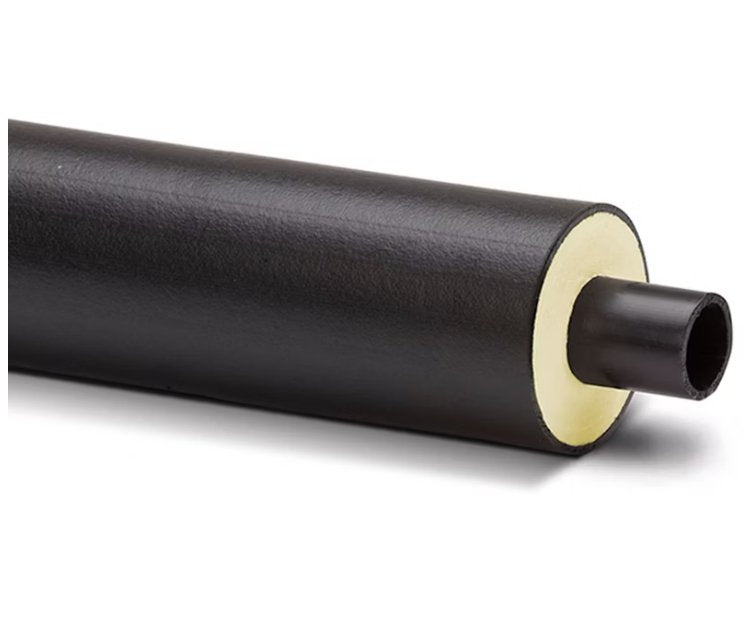 Putki GF 2.0 90/140 mm PN16 5 m - KarelianStore