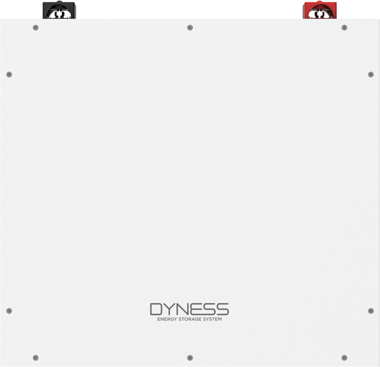 PV - Akku Dyness DL5.0C 5.12 kWh - KarelianStore