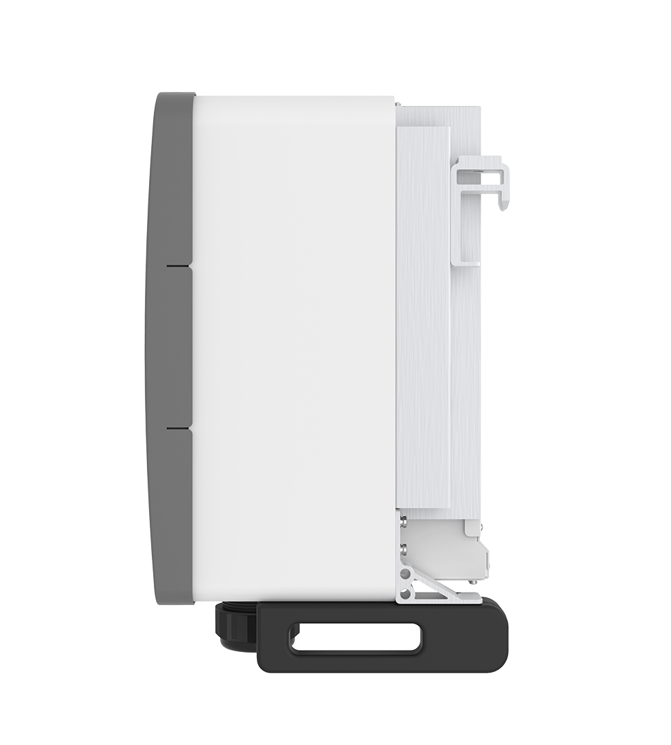 PV - Invertteri Solis 100K 5G - Pro 100 kW - KarelianStore