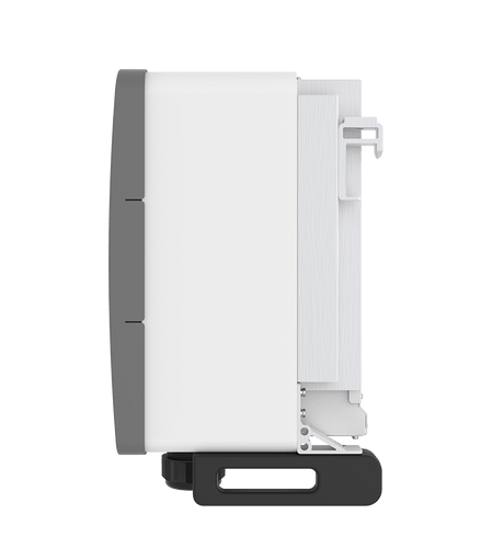 PV - Invertteri Solis 100K 5G - Pro 100 kW - KarelianStore