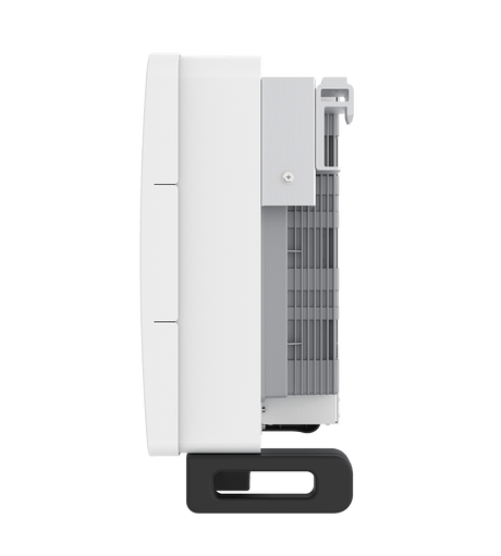 PV - Invertteri Solis S5 - GC25K 25 kW - KarelianStore