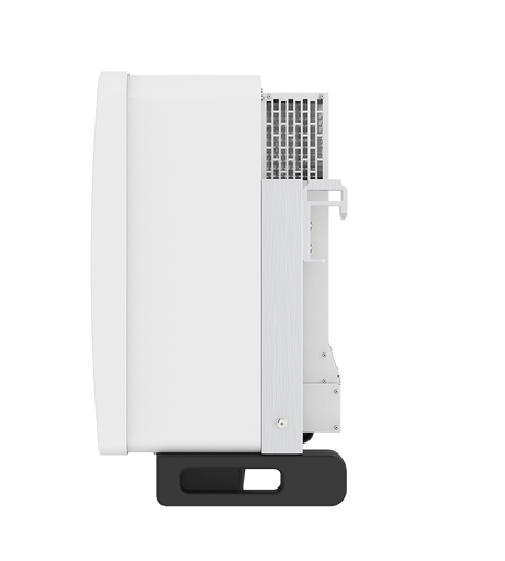 PV - Invertteri Solis S5 - GC50K 50 kW - KarelianStore