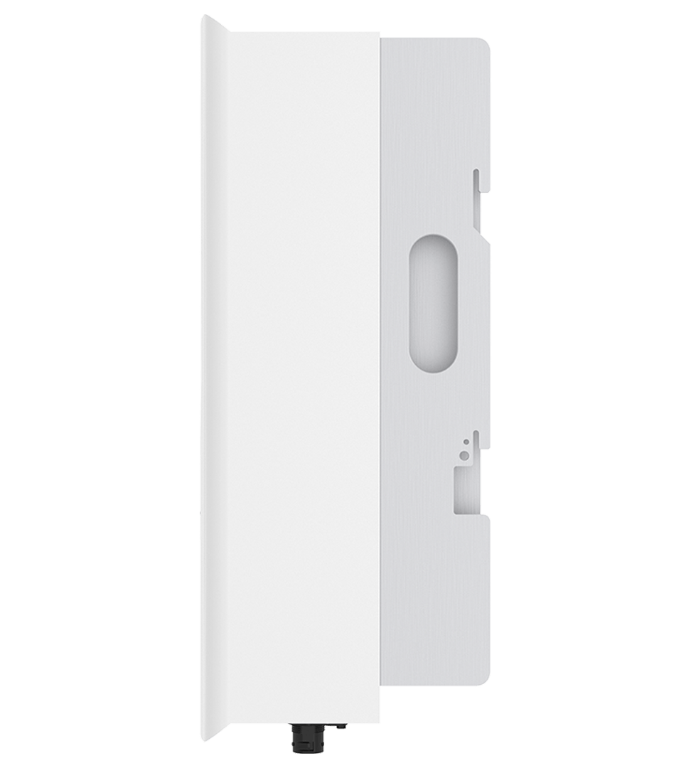 PV - Invertteri Solis S5 - GR3P6K 6 kW - KarelianStore
