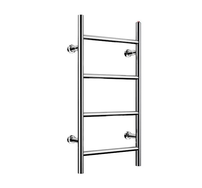 Pyyhekuivain Rej Design Tango E 35744 Oy Va Kromi Sähkötoiminen - KarelianStore