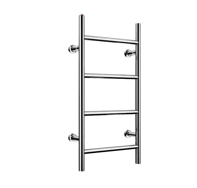 Pyyhekuivain Rej Design Tango E 35744 Vy Oa Kromi Sähkötoiminen - KarelianStore