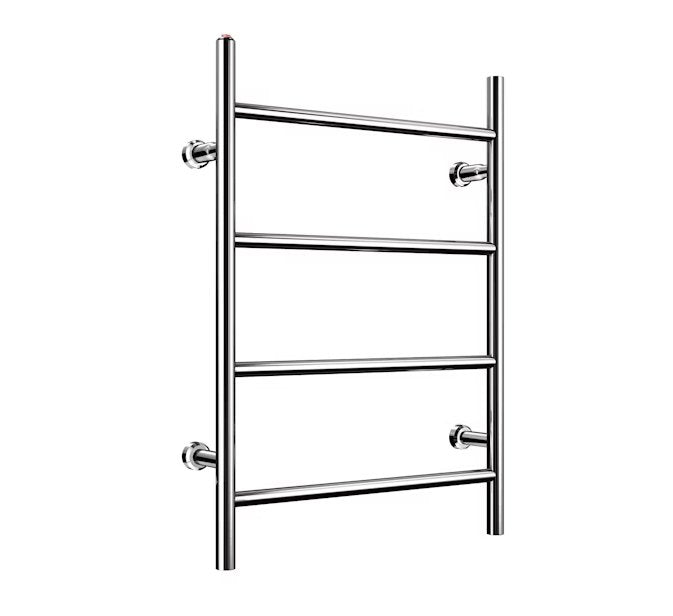 Pyyhekuivain Rej Design Tango E 50744 A Vy Oa Kromi Sähkötoiminen - KarelianStore