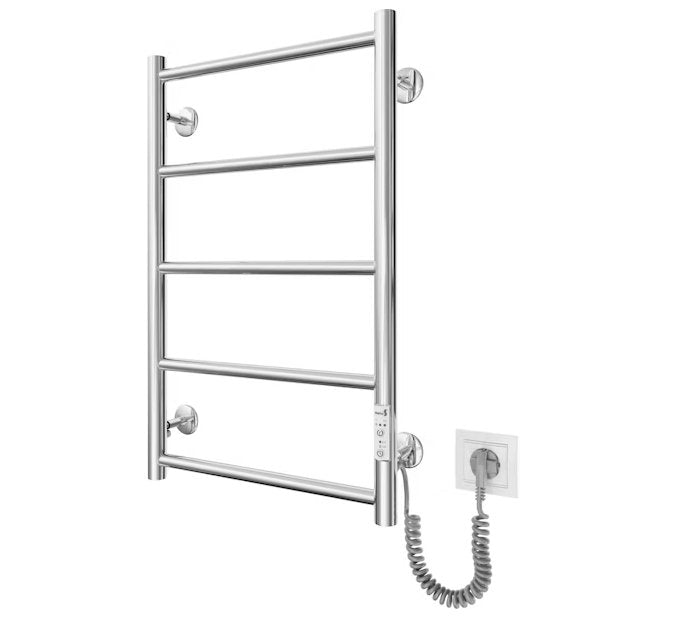 Pyyhekuivain Sentakia Classic F HP-1 660x430 RST Sähkö - KarelianStore