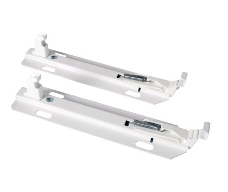 Radiaattorikannake Purmo KON 142 mm - KarelianStore