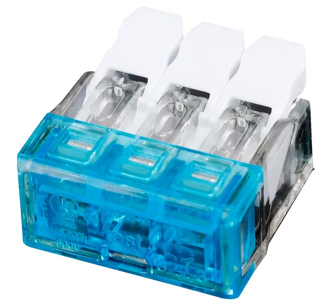 Rasialiitin Opal 922 3 - N Vipu Pussi 10 kpl - KarelianStore