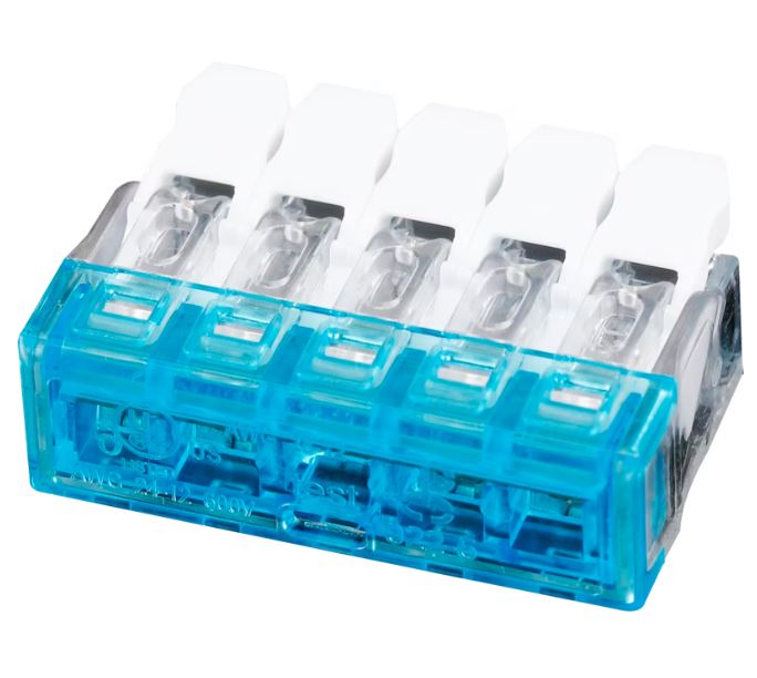 Rasialiitin Opal 922 5 - N Vipu Pussi 5 kpl - KarelianStore