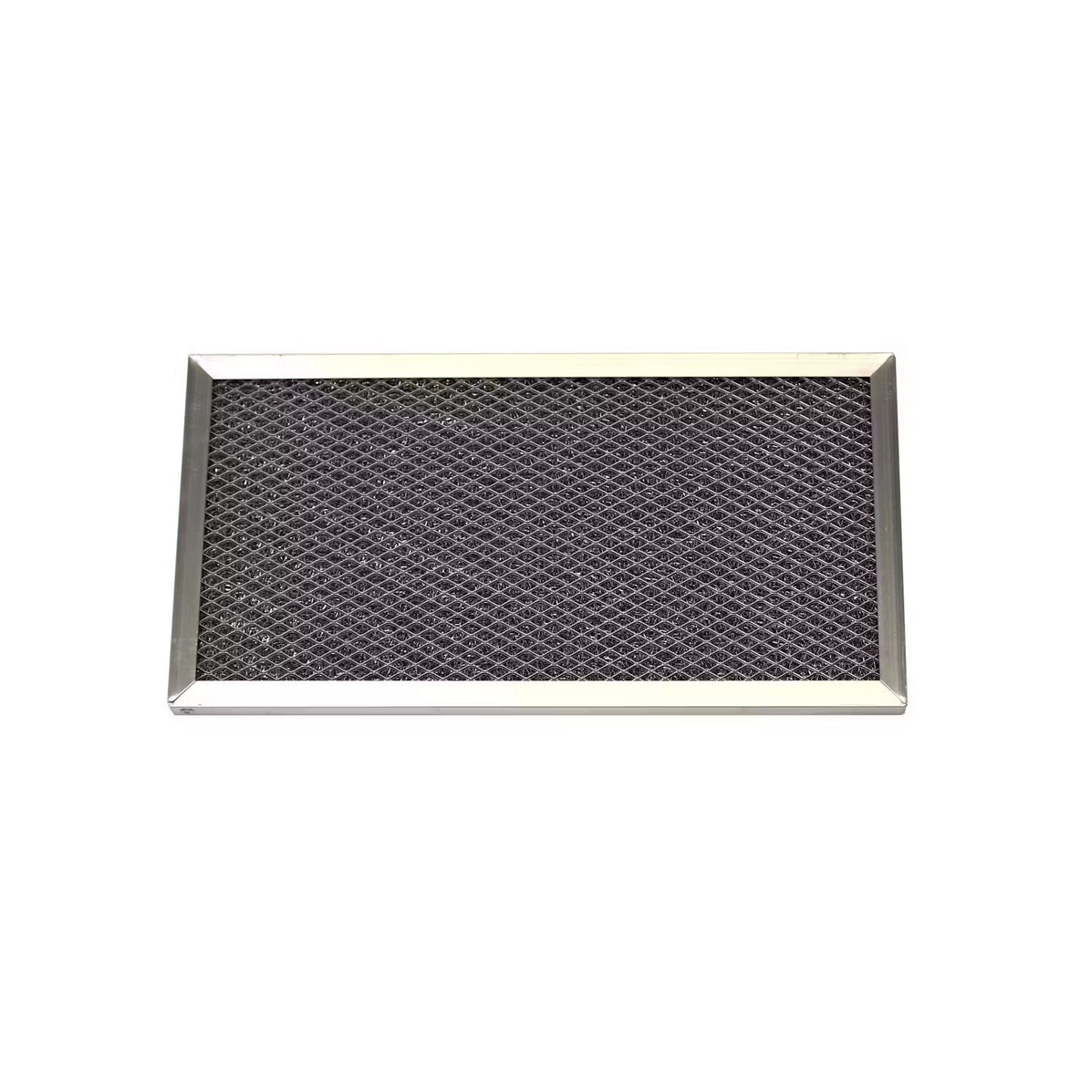 Rasvasuodatin VALLOX KTX/PTX - KarelianStore