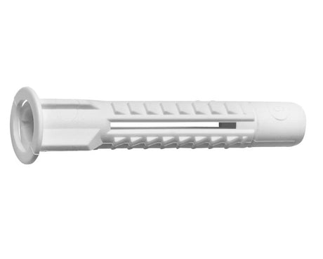 Ruuvitulppa Sormat YLT 6 6x30 mm PE 20 kpl - KarelianStore