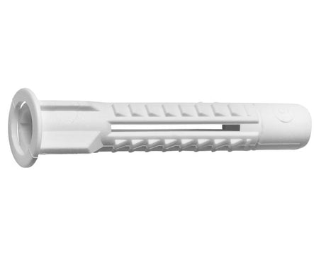 Ruuvitulppa Sormat YLT 8 8x48 mm PE 10 kpl - KarelianStore