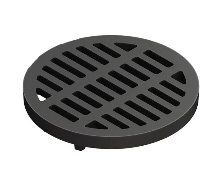 Sadevesikansi NV 600mm A15 60260 - KarelianStore