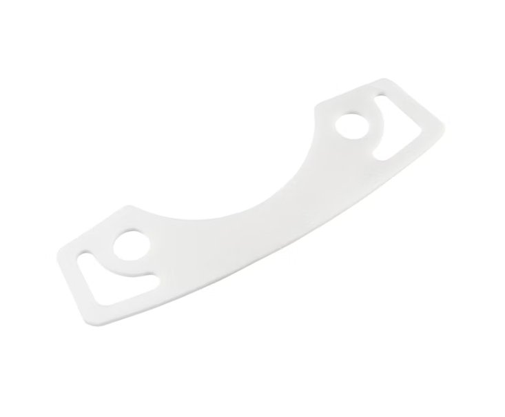 Säiliön Tiiviste IDO Mosaik Z6406400001 - KarelianStore