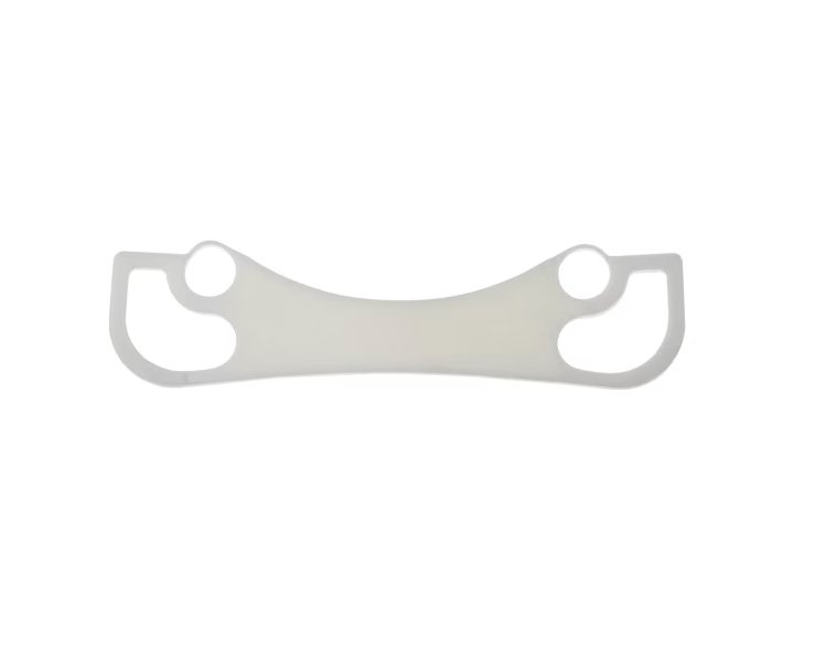 Säiliön Tiiviste IDO Trevi Z6406200001 - KarelianStore