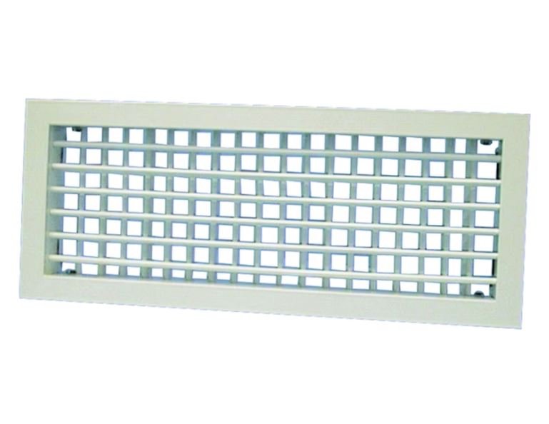 Säleikkö Fläktgroup SV - 2 - K 800x100 - KarelianStore