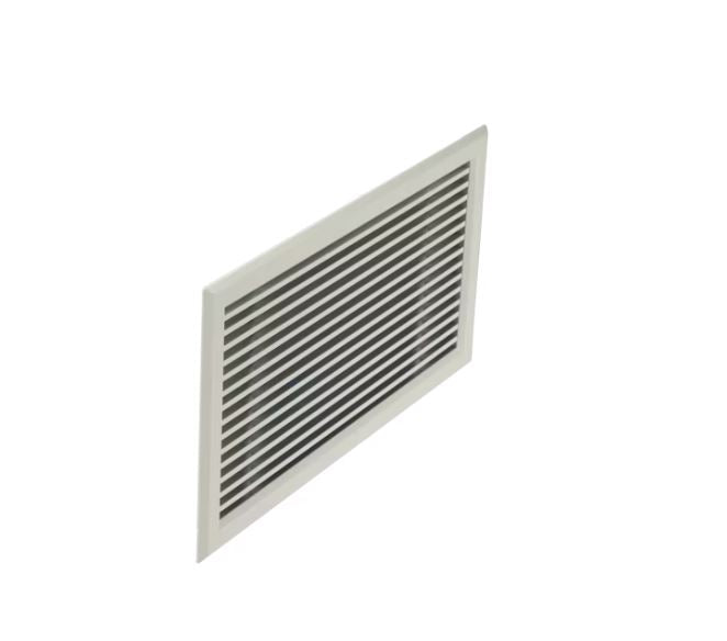 Säleikkö Swegon ALGc 600x200 - KarelianStore