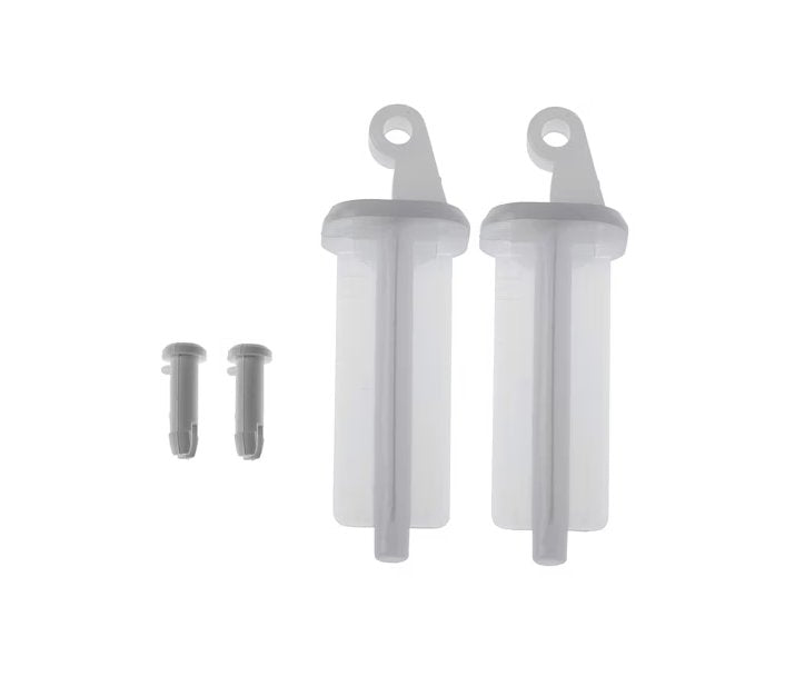 Saranat IDO Trevi Z6405500001 - KarelianStore