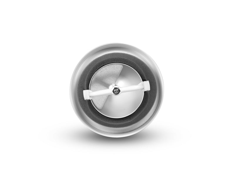 Saunan Tuloilmaventtiili Fläktgroup KTSS - 100 - S Beige - KarelianStore