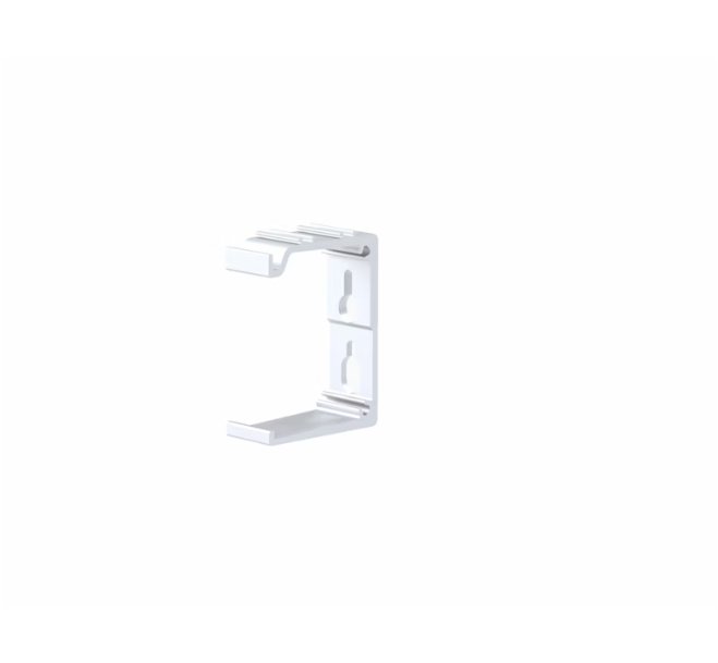 Seinäkannake Meka Instal Inform SK20 - KarelianStore