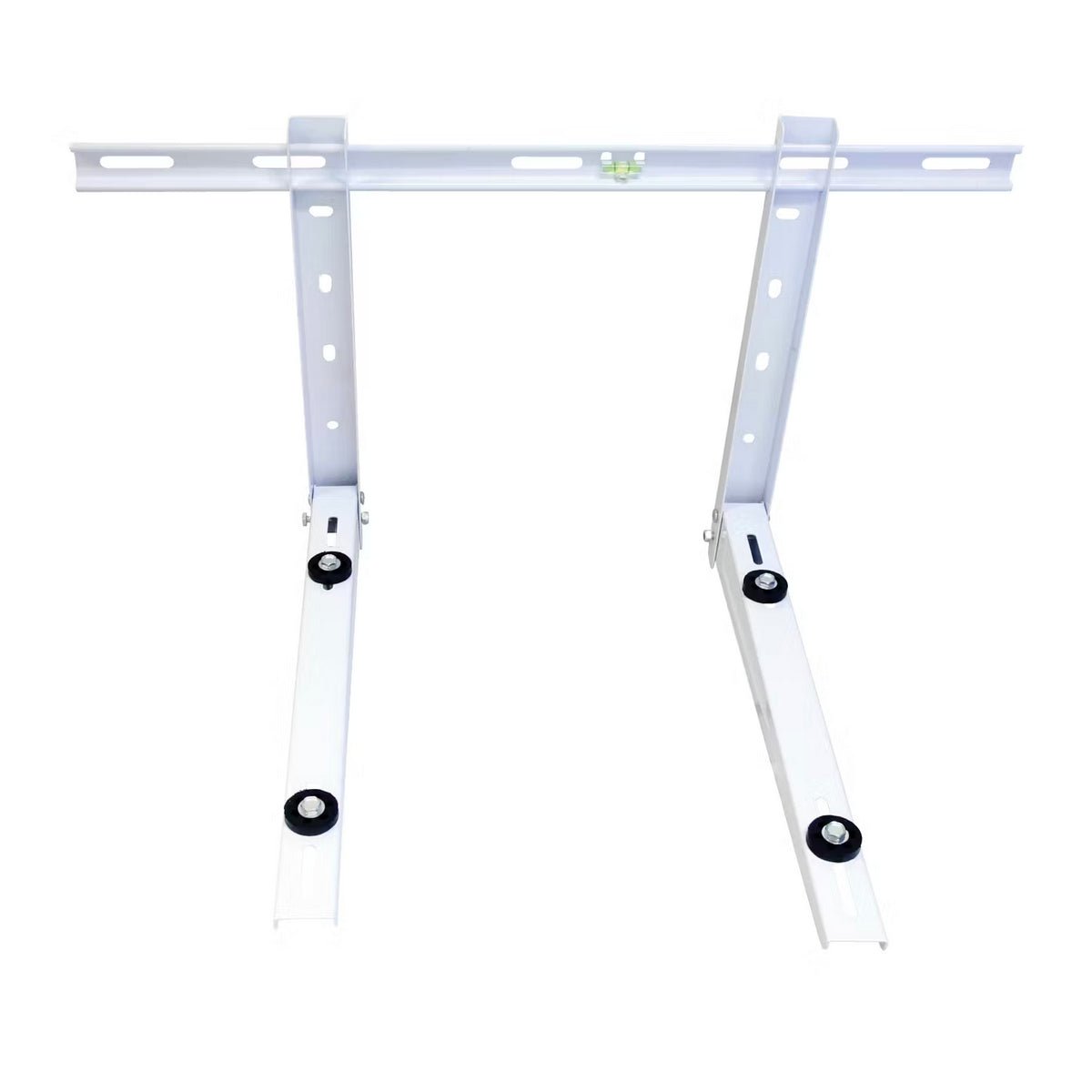 Seinäkannake Onnline PL412D20 465X550X800 90+90KG - KarelianStore